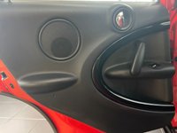 USED 2012 61 MINI COUNTRYMAN 2.0 COOPER D ALL4 5d 110 BHP GREAT SPECIFICATION COMPACT 4X4