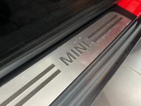 USED 2012 61 MINI COUNTRYMAN 2.0 COOPER D ALL4 5d 110 BHP GREAT SPECIFICATION COMPACT 4X4