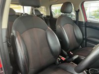USED 2012 61 MINI COUNTRYMAN 2.0 COOPER D ALL4 5d 110 BHP GREAT SPECIFICATION COMPACT 4X4