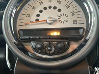 USED 2012 61 MINI COUNTRYMAN 2.0 COOPER D ALL4 5d 110 BHP GREAT SPECIFICATION COMPACT 4X4