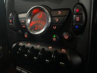 USED 2012 61 MINI COUNTRYMAN 2.0 COOPER D ALL4 5d 110 BHP GREAT SPECIFICATION COMPACT 4X4