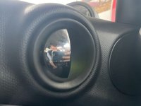 USED 2012 61 MINI COUNTRYMAN 2.0 COOPER D ALL4 5d 110 BHP GREAT SPECIFICATION COMPACT 4X4