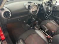USED 2012 61 MINI COUNTRYMAN 2.0 COOPER D ALL4 5d 110 BHP GREAT SPECIFICATION COMPACT 4X4