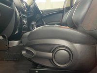 USED 2012 61 MINI COUNTRYMAN 2.0 COOPER D ALL4 5d 110 BHP GREAT SPECIFICATION COMPACT 4X4