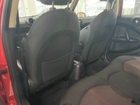 USED 2012 61 MINI COUNTRYMAN 2.0 COOPER D ALL4 5d 110 BHP GREAT SPECIFICATION COMPACT 4X4