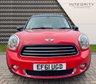 USED 2012 61 MINI COUNTRYMAN 2.0 COOPER D ALL4 5d 110 BHP GREAT SPECIFICATION COMPACT 4X4