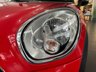 USED 2012 61 MINI COUNTRYMAN 2.0 COOPER D ALL4 5d 110 BHP GREAT SPECIFICATION COMPACT 4X4