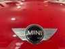 USED 2012 61 MINI COUNTRYMAN 2.0 COOPER D ALL4 5d 110 BHP GREAT SPECIFICATION COMPACT 4X4