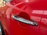 USED 2012 61 MINI COUNTRYMAN 2.0 COOPER D ALL4 5d 110 BHP GREAT SPECIFICATION COMPACT 4X4