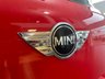 USED 2012 61 MINI COUNTRYMAN 2.0 COOPER D ALL4 5d 110 BHP GREAT SPECIFICATION COMPACT 4X4