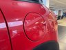 USED 2012 61 MINI COUNTRYMAN 2.0 COOPER D ALL4 5d 110 BHP GREAT SPECIFICATION COMPACT 4X4