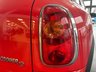 USED 2012 61 MINI COUNTRYMAN 2.0 COOPER D ALL4 5d 110 BHP GREAT SPECIFICATION COMPACT 4X4