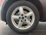 USED 2012 61 MINI COUNTRYMAN 2.0 COOPER D ALL4 5d 110 BHP GREAT SPECIFICATION COMPACT 4X4