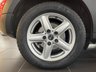 USED 2012 61 MINI COUNTRYMAN 2.0 COOPER D ALL4 5d 110 BHP GREAT SPECIFICATION COMPACT 4X4
