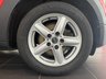 USED 2012 61 MINI COUNTRYMAN 2.0 COOPER D ALL4 5d 110 BHP GREAT SPECIFICATION COMPACT 4X4