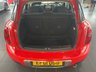 USED 2012 61 MINI COUNTRYMAN 2.0 COOPER D ALL4 5d 110 BHP GREAT SPECIFICATION COMPACT 4X4