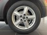 USED 2012 61 MINI COUNTRYMAN 2.0 COOPER D ALL4 5d 110 BHP GREAT SPECIFICATION COMPACT 4X4