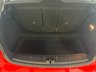 USED 2012 61 MINI COUNTRYMAN 2.0 COOPER D ALL4 5d 110 BHP GREAT SPECIFICATION COMPACT 4X4