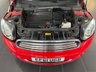 USED 2012 61 MINI COUNTRYMAN 2.0 COOPER D ALL4 5d 110 BHP GREAT SPECIFICATION COMPACT 4X4