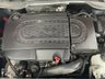 USED 2012 61 MINI COUNTRYMAN 2.0 COOPER D ALL4 5d 110 BHP GREAT SPECIFICATION COMPACT 4X4