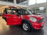 USED 2012 61 MINI COUNTRYMAN 2.0 COOPER D ALL4 5d 110 BHP GREAT SPECIFICATION COMPACT 4X4