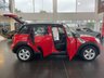 USED 2012 61 MINI COUNTRYMAN 2.0 COOPER D ALL4 5d 110 BHP GREAT SPECIFICATION COMPACT 4X4