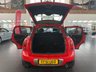 USED 2012 61 MINI COUNTRYMAN 2.0 COOPER D ALL4 5d 110 BHP GREAT SPECIFICATION COMPACT 4X4