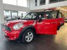 USED 2012 61 MINI COUNTRYMAN 2.0 COOPER D ALL4 5d 110 BHP GREAT SPECIFICATION COMPACT 4X4