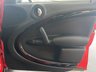 USED 2012 61 MINI COUNTRYMAN 2.0 COOPER D ALL4 5d 110 BHP GREAT SPECIFICATION COMPACT 4X4