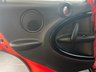 USED 2012 61 MINI COUNTRYMAN 2.0 COOPER D ALL4 5d 110 BHP GREAT SPECIFICATION COMPACT 4X4