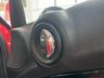 USED 2012 61 MINI COUNTRYMAN 2.0 COOPER D ALL4 5d 110 BHP GREAT SPECIFICATION COMPACT 4X4