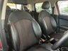 USED 2012 61 MINI COUNTRYMAN 2.0 COOPER D ALL4 5d 110 BHP GREAT SPECIFICATION COMPACT 4X4