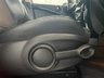USED 2012 61 MINI COUNTRYMAN 2.0 COOPER D ALL4 5d 110 BHP GREAT SPECIFICATION COMPACT 4X4