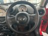 USED 2012 61 MINI COUNTRYMAN 2.0 COOPER D ALL4 5d 110 BHP GREAT SPECIFICATION COMPACT 4X4
