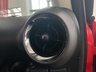 USED 2012 61 MINI COUNTRYMAN 2.0 COOPER D ALL4 5d 110 BHP GREAT SPECIFICATION COMPACT 4X4