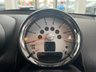 USED 2012 61 MINI COUNTRYMAN 2.0 COOPER D ALL4 5d 110 BHP GREAT SPECIFICATION COMPACT 4X4