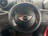 USED 2012 61 MINI COUNTRYMAN 2.0 COOPER D ALL4 5d 110 BHP GREAT SPECIFICATION COMPACT 4X4