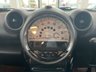 USED 2012 61 MINI COUNTRYMAN 2.0 COOPER D ALL4 5d 110 BHP GREAT SPECIFICATION COMPACT 4X4