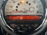 USED 2012 61 MINI COUNTRYMAN 2.0 COOPER D ALL4 5d 110 BHP GREAT SPECIFICATION COMPACT 4X4
