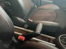 USED 2012 61 MINI COUNTRYMAN 2.0 COOPER D ALL4 5d 110 BHP GREAT SPECIFICATION COMPACT 4X4