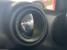 USED 2012 61 MINI COUNTRYMAN 2.0 COOPER D ALL4 5d 110 BHP GREAT SPECIFICATION COMPACT 4X4