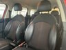 USED 2012 61 MINI COUNTRYMAN 2.0 COOPER D ALL4 5d 110 BHP GREAT SPECIFICATION COMPACT 4X4