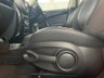 USED 2012 61 MINI COUNTRYMAN 2.0 COOPER D ALL4 5d 110 BHP GREAT SPECIFICATION COMPACT 4X4