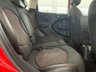 USED 2012 61 MINI COUNTRYMAN 2.0 COOPER D ALL4 5d 110 BHP GREAT SPECIFICATION COMPACT 4X4