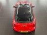 USED 2012 61 MINI COUNTRYMAN 2.0 COOPER D ALL4 5d 110 BHP GREAT SPECIFICATION COMPACT 4X4