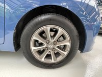 USED 2014 64 HYUNDAI I10 1.2 PREMIUM 5d 86 BHP 