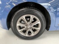 USED 2014 64 HYUNDAI I10 1.2 PREMIUM 5d 86 BHP 