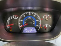 USED 2014 64 HYUNDAI I10 1.2 PREMIUM 5d 86 BHP 