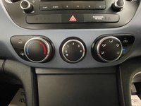 USED 2014 64 HYUNDAI I10 1.2 PREMIUM 5d 86 BHP 