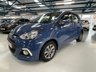USED 2014 64 HYUNDAI I10 1.2 PREMIUM 5d 86 BHP 